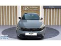 BYD-TOYOTA ONATÇADAN 2024 OPEL CORSA-e GS 100KW 136 PS YENİ KASA