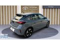 BYD-TOYOTA ONATÇADAN 2024 OPEL CORSA-e GS 100KW 136 PS YENİ KASA