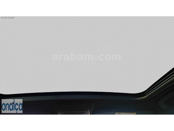 BYD-TOYOTA ONATÇADAN 2024 OPEL CORSA-e GS 100KW 136 PS YENİ KASA