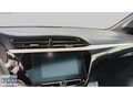 BYD-TOYOTA ONATÇADAN 2024 OPEL CORSA-e GS 100KW 136 PS YENİ KASA