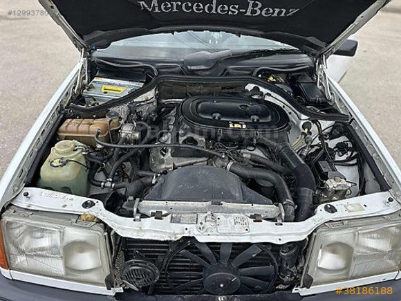Toraman auto dan Kusursuz