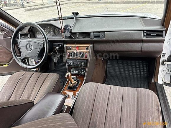Toraman auto dan Kusursuz