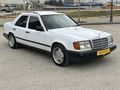 Toraman auto dan Kusursuz