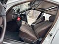 Toraman auto dan Kusursuz