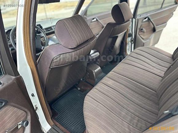 Toraman auto dan Kusursuz