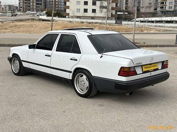 Toraman auto dan Kusursuz
