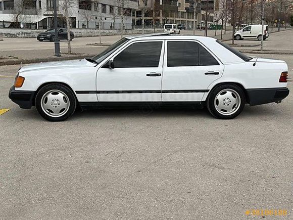 Toraman auto dan Kusursuz