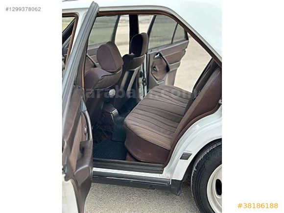 Toraman auto dan Kusursuz