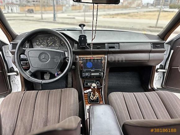 Toraman auto dan Kusursuz