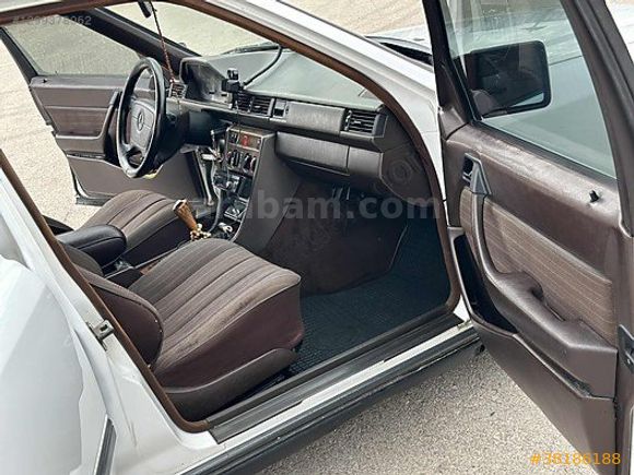 Toraman auto dan Kusursuz