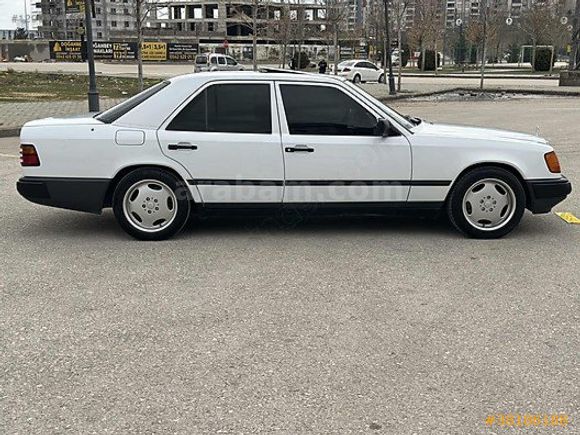 Toraman auto dan Kusursuz