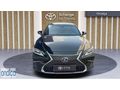 BYD-TOYOTA ONATÇA'DAN 2020 LEXUS ES 300h EXECUTİVE e-CVT