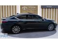 BYD-TOYOTA ONATÇA'DAN 2020 LEXUS ES 300h EXECUTİVE e-CVT