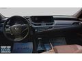 BYD-TOYOTA ONATÇA'DAN 2020 LEXUS ES 300h EXECUTİVE e-CVT