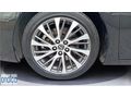 BYD-TOYOTA ONATÇA'DAN 2020 LEXUS ES 300h EXECUTİVE e-CVT