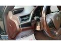 BYD-TOYOTA ONATÇA'DAN 2020 LEXUS ES 300h EXECUTİVE e-CVT