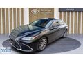BYD-TOYOTA ONATÇA'DAN 2020 LEXUS ES 300h EXECUTİVE e-CVT