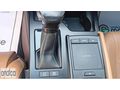 BYD-TOYOTA ONATÇA'DAN 2020 LEXUS ES 300h EXECUTİVE e-CVT