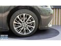 BYD-TOYOTA ONATÇA'DAN 2020 LEXUS ES 300h EXECUTİVE e-CVT