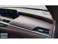 BYD-TOYOTA ONATÇA'DAN 2020 LEXUS ES 300h EXECUTİVE e-CVT