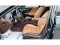BYD-TOYOTA ONATÇA'DAN 2020 LEXUS ES 300h EXECUTİVE e-CVT