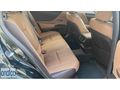 BYD-TOYOTA ONATÇA'DAN 2020 LEXUS ES 300h EXECUTİVE e-CVT