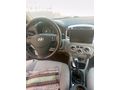 Sahibinden Hyundai Accent Era 1.4 Team 2008 Model 