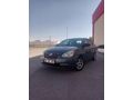Sahibinden Hyundai Accent Era 1.4 Team 2008 Model 