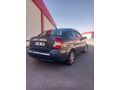Sahibinden Hyundai Accent Era 1.4 Team 2008 Model 