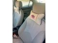Sahibinden Hyundai Accent Era 1.4 Team 2008 Model 