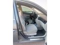 Sahibinden Hyundai Accent Era 1.4 Team 2008 Model 