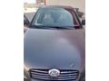 Sahibinden Hyundai Accent Era 1.4 Team 2008 Model 