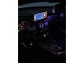 Sahibinden Mercedes - Benz C 180 AMG 2016 Model  150.000 km Beyaz