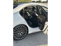 Sahibinden Mercedes - Benz C 180 AMG 2016 Model  150.000 km Beyaz