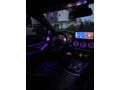 Sahibinden Mercedes - Benz C 180 AMG 2016 Model  150.000 km Beyaz