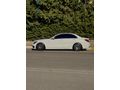 Sahibinden Mercedes - Benz C 180 AMG 2016 Model  150.000 km Beyaz