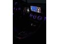 Sahibinden Mercedes - Benz C 180 AMG 2016 Model  150.000 km Beyaz