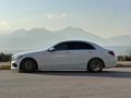 Sahibinden Mercedes - Benz C 180 AMG 2016 Model  150.000 km Beyaz