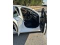 Sahibinden Mercedes - Benz C 180 AMG 2016 Model  150.000 km Beyaz