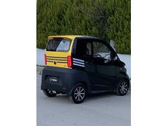Sahibinden RKS A1 2022 Model 