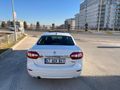 Sahibinden Renault Fluence 1.5 dCi Icon 2015 Model