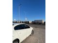 Sahibinden Renault Fluence 1.5 dCi Icon 2015 Model