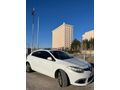 Sahibinden Renault Fluence 1.5 dCi Icon 2015 Model