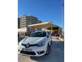 Sahibinden Renault Fluence 1.5 dCi Icon 2015 Model