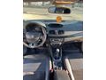 Sahibinden Renault Fluence 1.5 dCi Icon 2015 Model