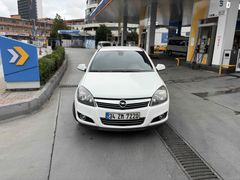 Sahibinden Opel Astra 1.3 CDTI Enjoy 111.Yıl 2011 Model İstanbul 149.000 km Beyaz