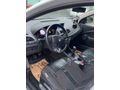 Emsalsiz Renault Megane  21.500 KM