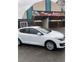 Emsalsiz Renault Megane  21.500 KM