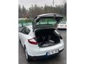 Emsalsiz Renault Megane  21.500 KM