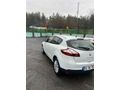 Emsalsiz Renault Megane  21.500 KM